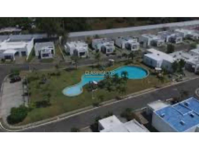 Casas, Venta en Santa Teresita