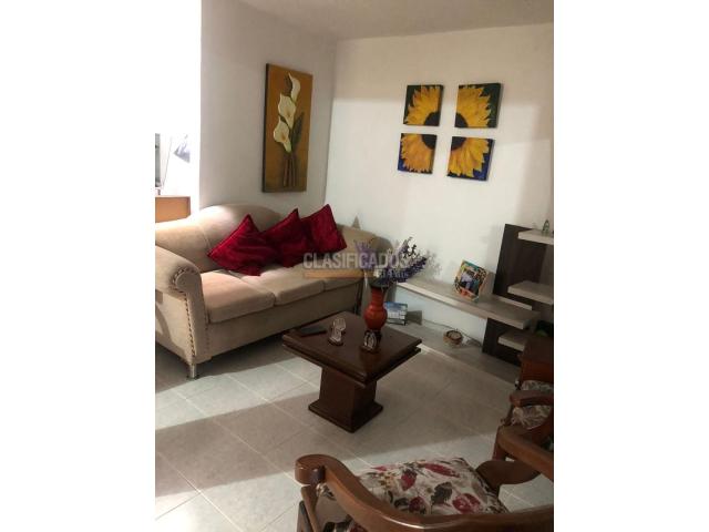 Casas, Venta en Caney