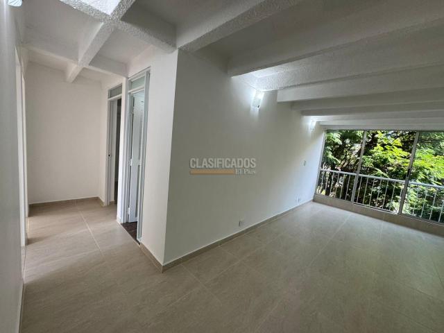 Apartamentos, Alquiler en Meléndez