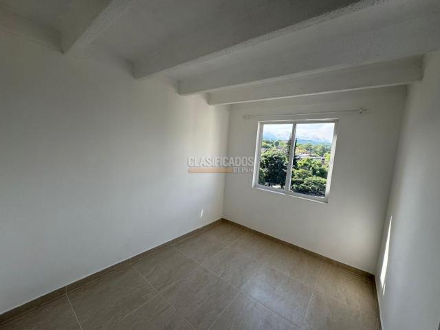 Apartamentos, Alquiler en Meléndez