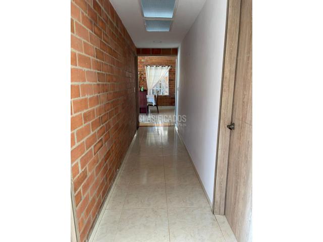 Fincas y Casas Campestres, Venta en La Cumbre