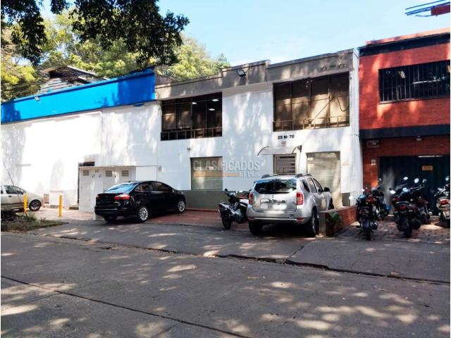 Casas, Alquiler en Santa Mónica Residencial