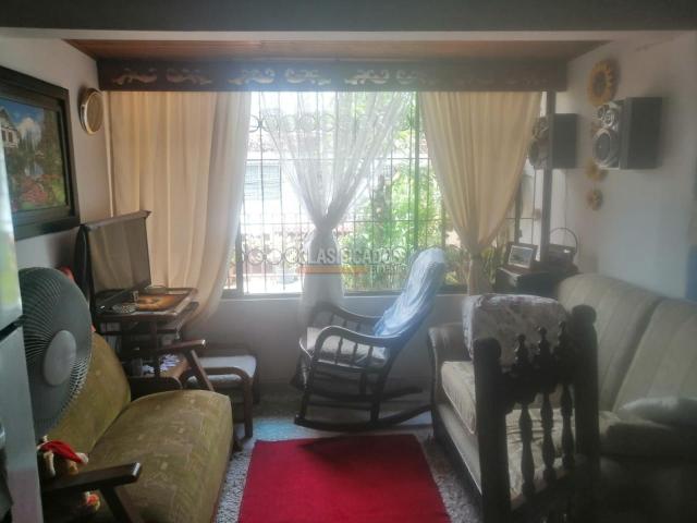 Casas, Venta en Departamental