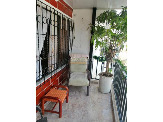 Casas, Venta en Departamental