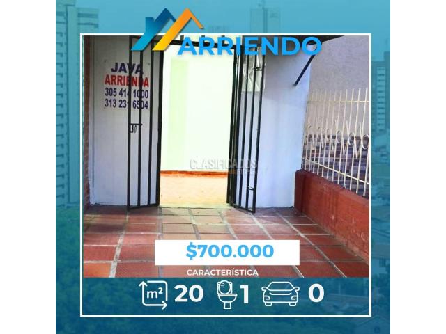 Locales y Bodegas, Alquiler en Alcázares