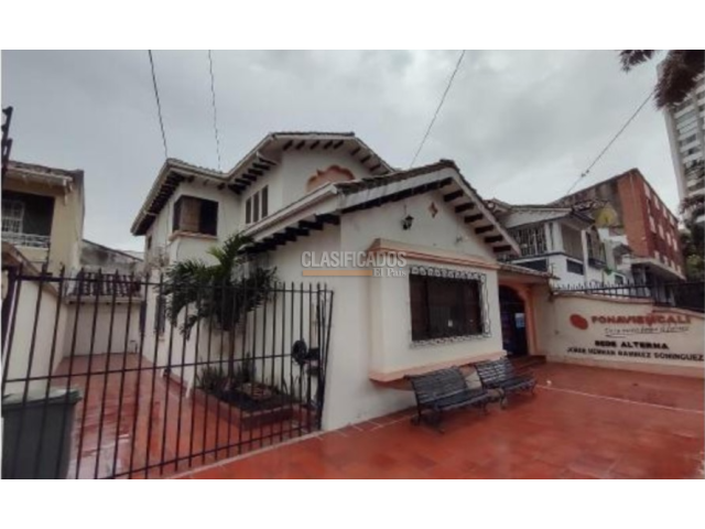 Casas, Alquiler en Versalles