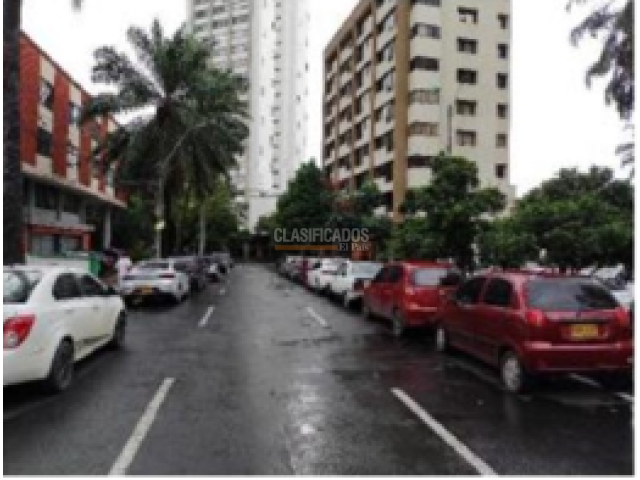 Casas, Alquiler en Versalles