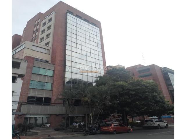 Oficinas y Consultorios, Venta en Versalles