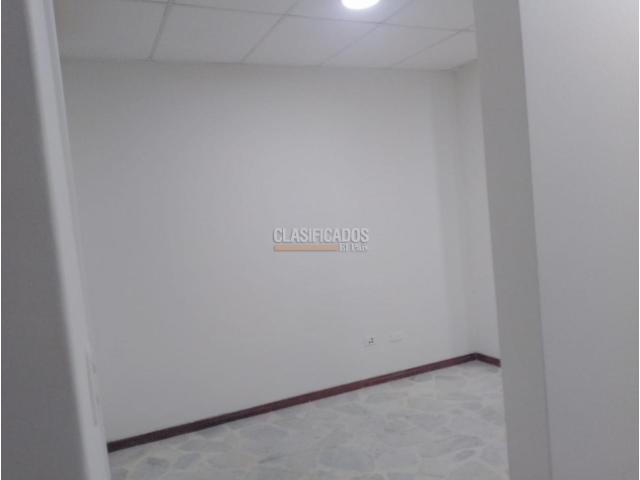 Oficinas y Consultorios, Venta en Versalles