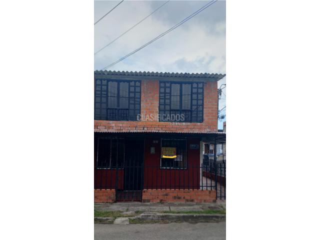 Casas, Venta en Palmira