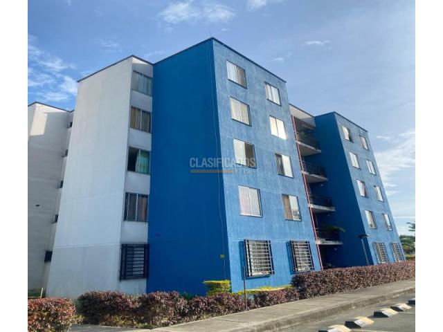 Apartamentos, Venta en Palmira