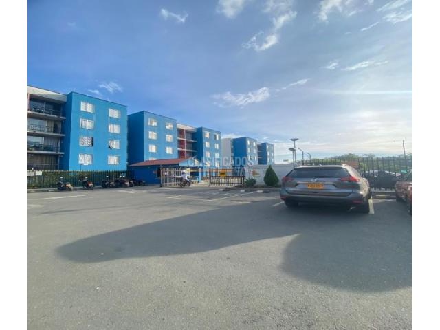 Apartamentos, Venta en Palmira