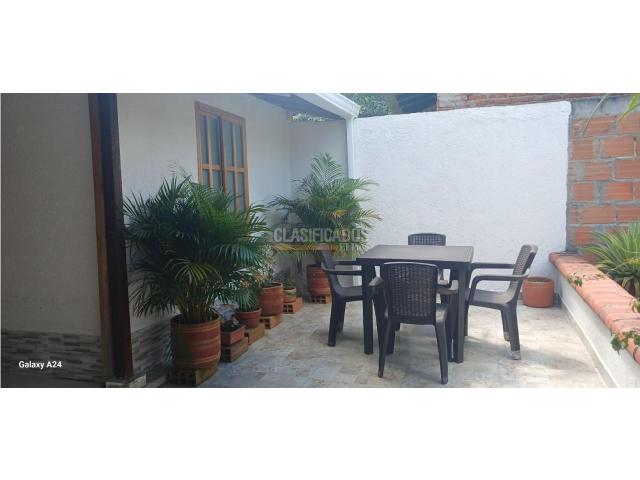 Fincas y Casas Campestres, Venta en Palmira