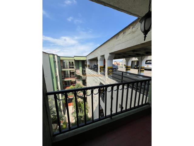 Apartamentos, Venta en Gratamira