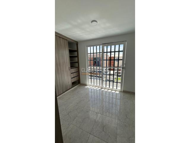 Apartamentos, Alquiler en Candelaria