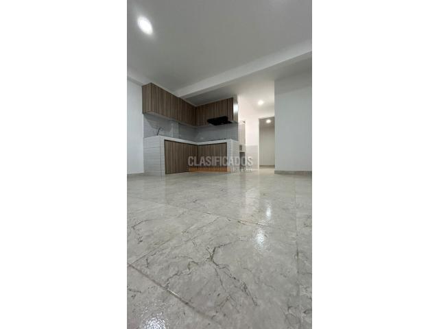 Apartamentos, Alquiler en Candelaria