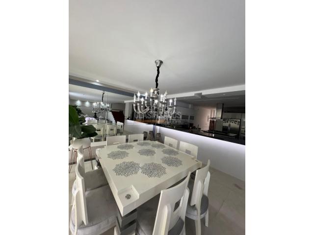 Casas, Venta en Ciudad Jardín