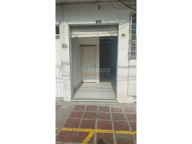 Locales y Bodegas, Alquiler en Villacolombia