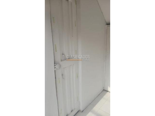 Locales y Bodegas, Alquiler en Villacolombia