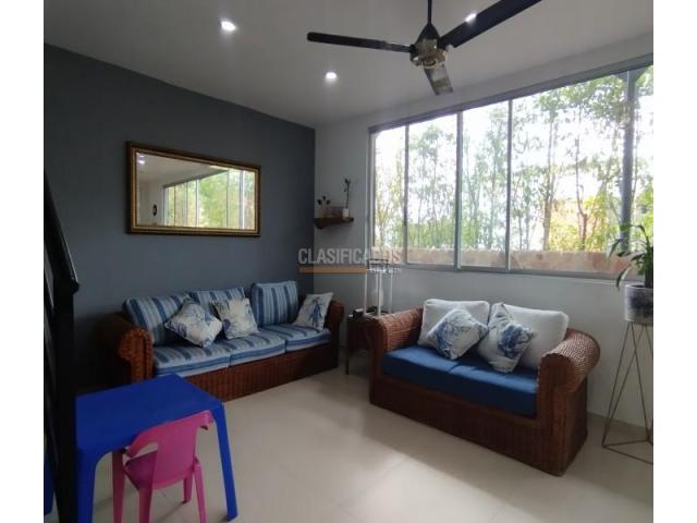 Casas, Venta en Jamundí