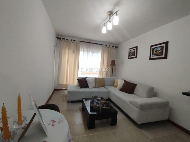 Casas, Venta en Ciudad 2.000