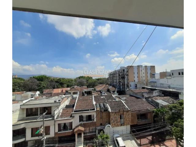 Apartaestudios, Alquiler en El Ingenio