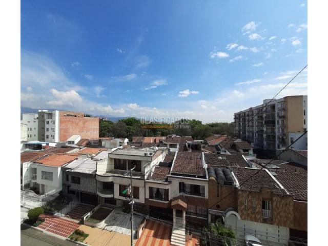 Apartaestudios, Alquiler en El Ingenio