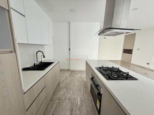 Apartamentos, Venta en Pance