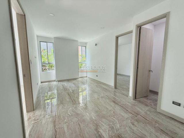 Apartamentos, Venta en Pance