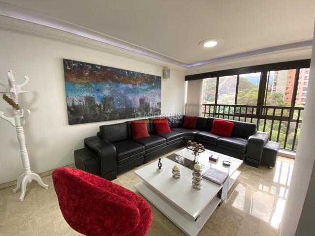 Apartamentos, Venta en Normandía