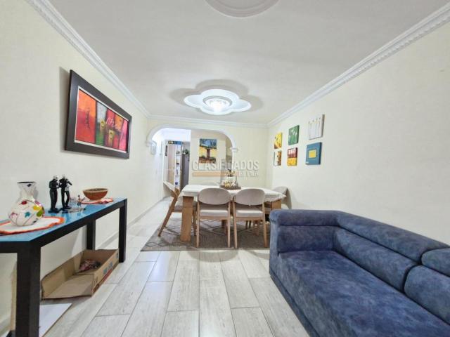 Casas, Venta en Bosques del Limonar