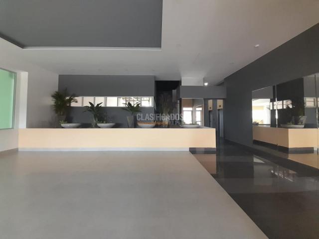 Apartamentos, Alquiler en Puerto Colombia