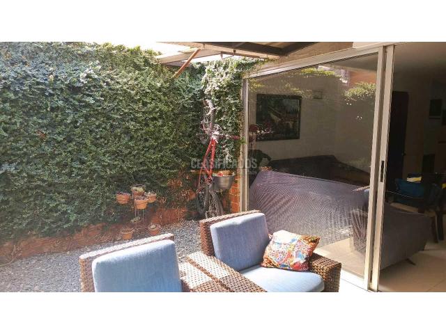 Casas, Venta en Valle del Lili