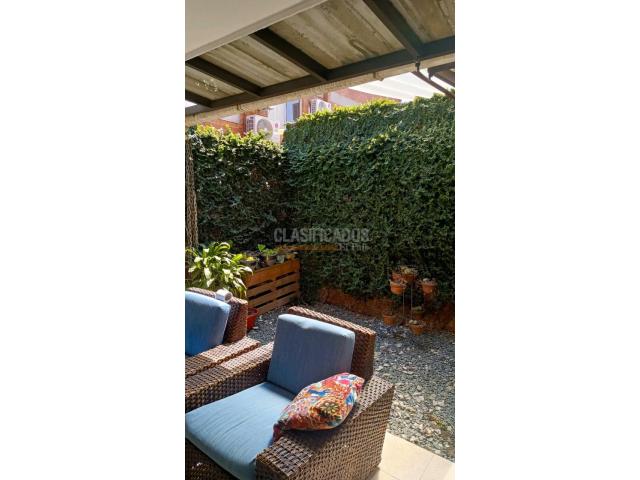 Casas, Venta en Valle del Lili