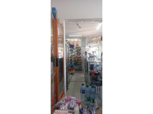 Casas, Venta en Alameda