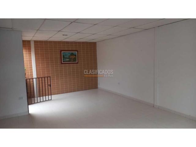 Casas, Venta en Buenos Aires