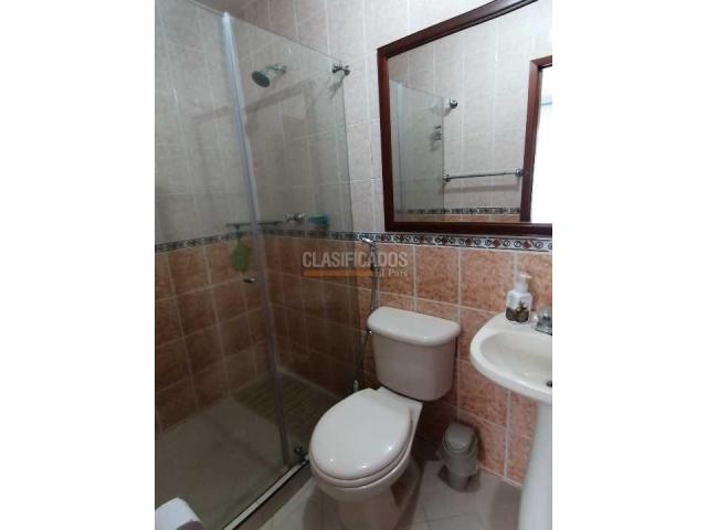 Casas, Venta en Buenos Aires