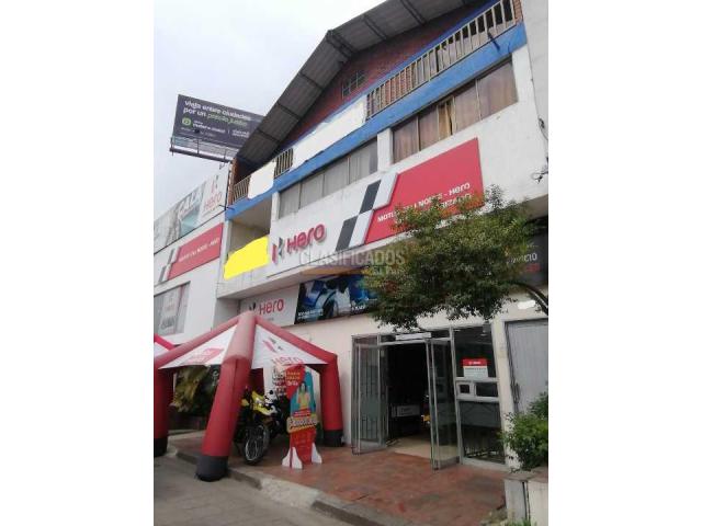 Casas, Venta en Popular