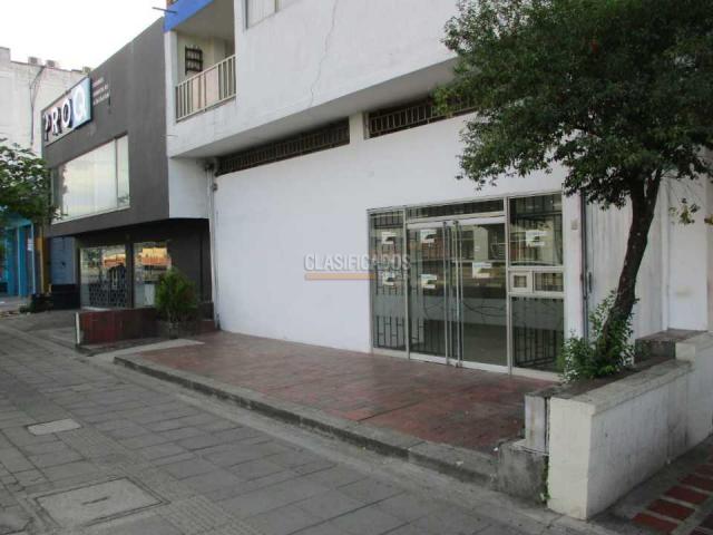 Casas, Venta en Popular