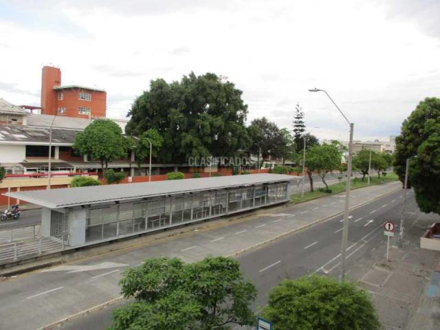 Casas, Venta en Popular