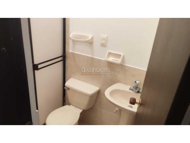 Edificios, Venta en La Campiña