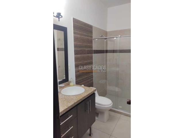 Edificios, Venta en La Campiña