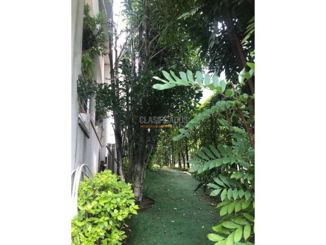 Casas, Venta en Pance