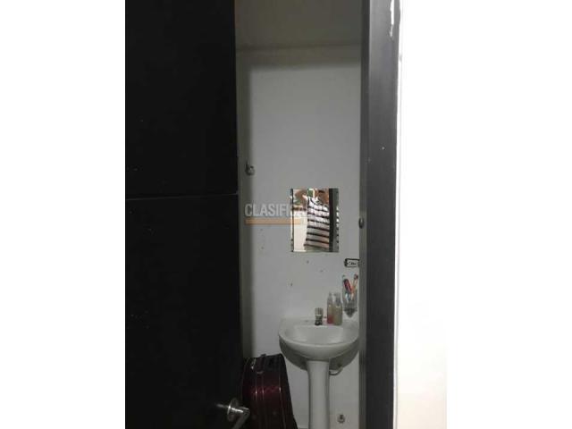 Casas, Venta en Pance