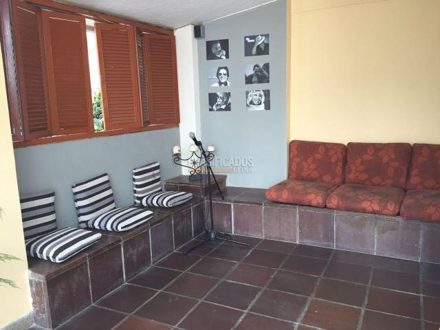 Casas, Venta en Cerro Cristales