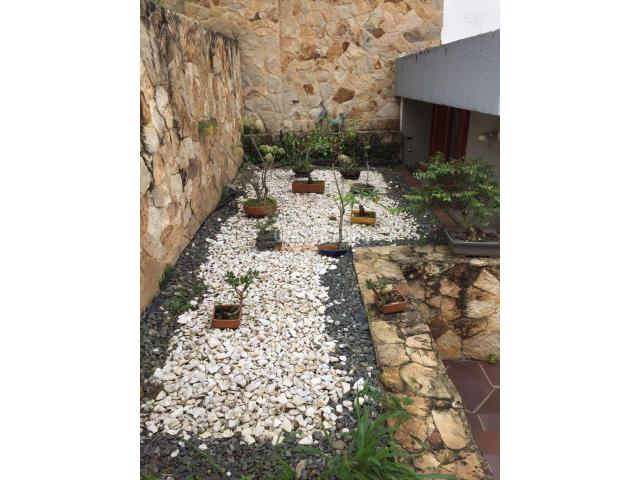 Casas, Venta en Cerro Cristales