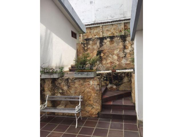 Casas, Venta en Cerro Cristales