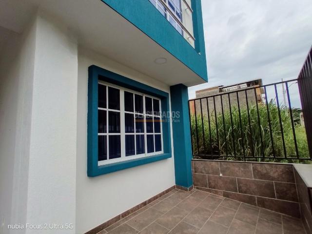 Casas, Venta en 3 de Julio