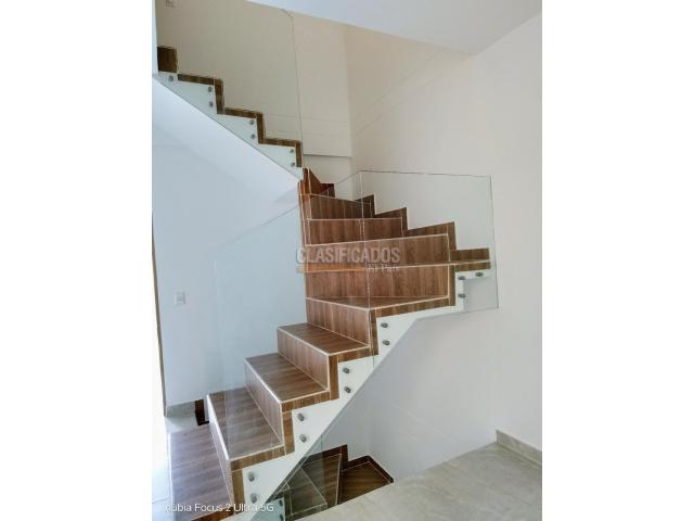 Casas, Venta en 3 de Julio