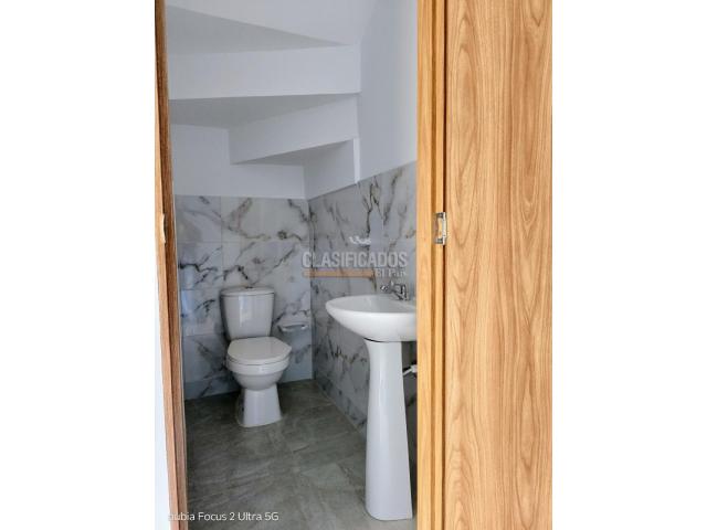 Casas, Venta en 3 de Julio